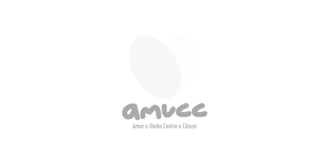 Amucc