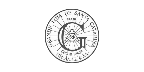 Grande Loja de Santa Catarina
