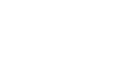 Makers