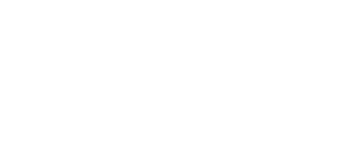Vozes de Santa Catarina
