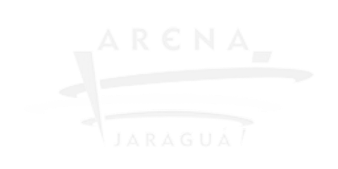 Arena Jaraguá do Sul