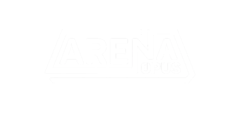 Arena Opus