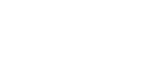 Il Campanario