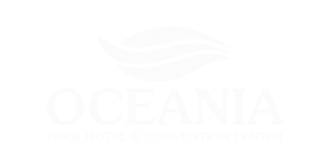 Oceania Park