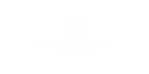 Ponta dos Ganchos Resort