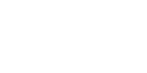 SESC