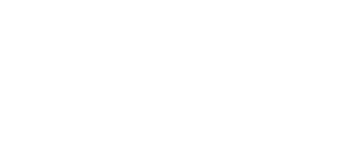 Teatro Carlos Gomes