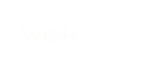 Wish Hotels & Resorts