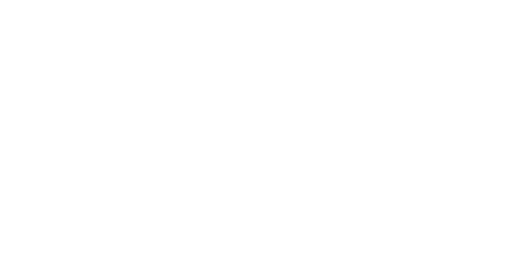 AKG