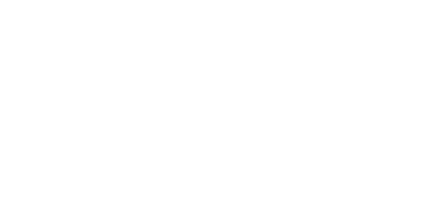 Duonn