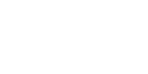 MA Lighting