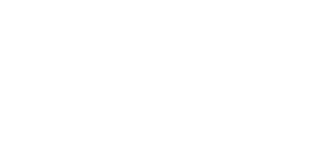 Next Pro