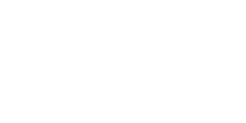 Sennheiser